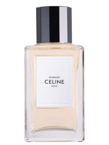 celine anzug|Celine perfume.